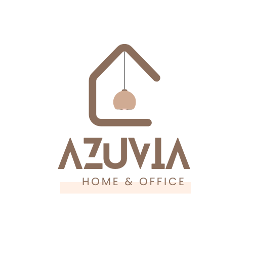 Azuvia Home & Office
